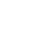 video player
